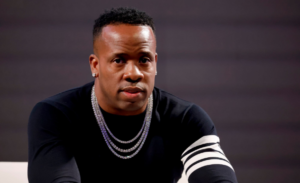 Yo gotti Net Worth