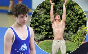 Is Nolan Gould Gay? The Modern Family Actor’s Personal Life