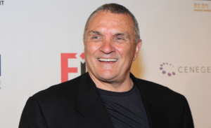 Rudy Ruettiger Net Worth: Inspiring Journey of Determination