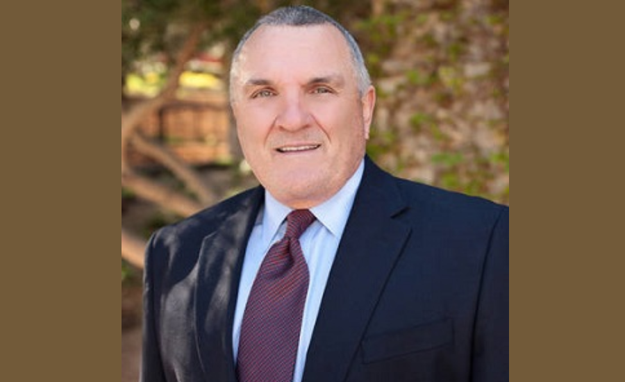 What Is Rudy Ruettiger’s Net Worth?