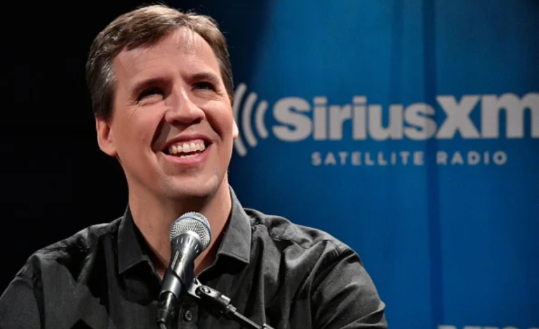 Jeff Kinney Net Worth: Biography, Wiki, Early Life, Career and Everything you  Need to know