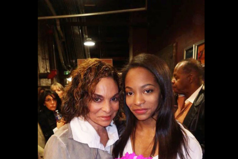 Imani Duckett Wikipedia: Who Is She? Know About Actress Jasmine Guy’s Daughter