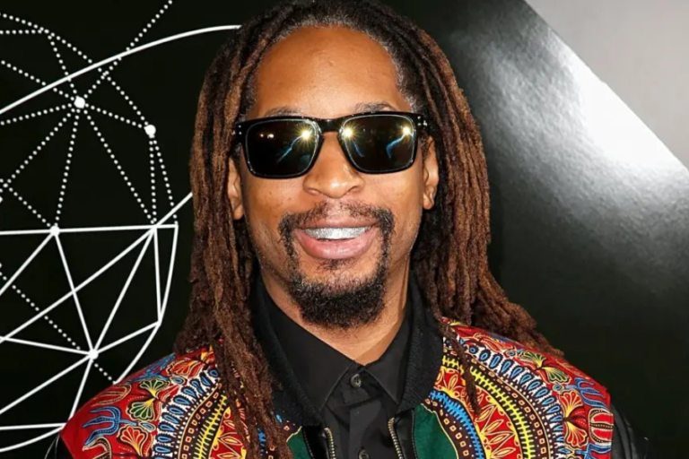 Lil Jon Net Worth: Details About Wife, Biography, Career, Early Life, Height, Parents, Age And More