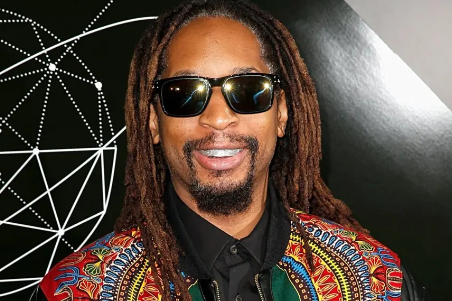 Lil Jon Net Worth