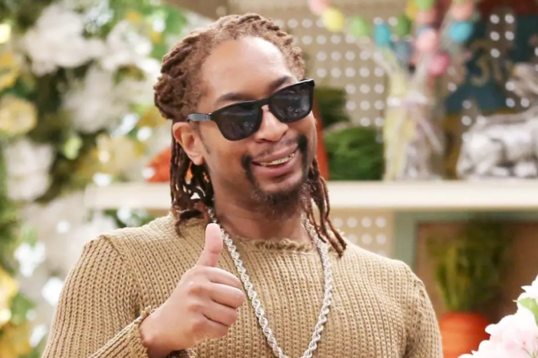 Lil Jon Net Worth, Biography, Height, Age, Wife, And Many More