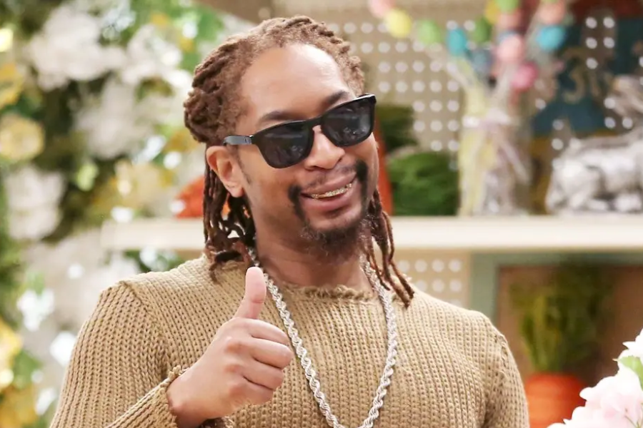 lil jon net worth