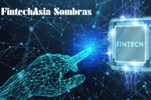 Sombras Fintechasia: Unleash the Potential of Sombra’s Fintechasia: An In-Depth Handbook