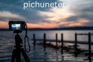 Pichuneter: Revolutionizing Productivity for Small Businesses and Freelancers