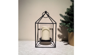 Lanterns In Bulk With Custom Finishing: Perfect For Personalized Branding