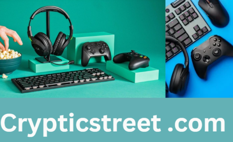 crypticstreet.com/