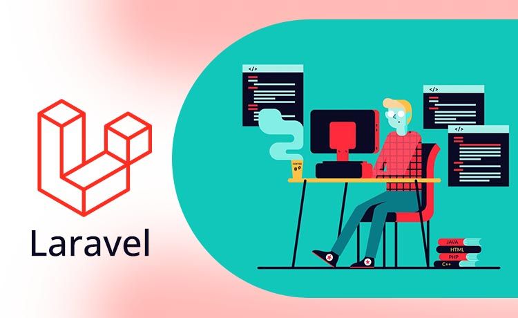 The Future of Laravel Development Services: Trends and Predictions