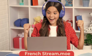 French Stream.moe: A Complete Guide to the Free Streaming Platform