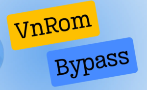 How Vnrom Bypass Can Help You Unlock and Customize Your Android Device