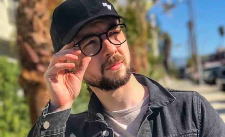 Jacksepticeye Net Worth 2024: How Seán McLoughlin Built His $40 Million Empire