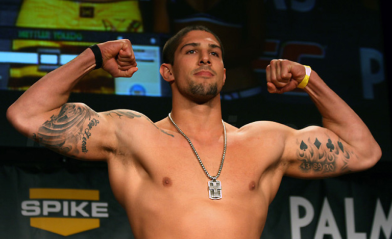 Brendan Schaub Net Worth: Earnings, Bio, Age, Height, Career, And The Financial Impact Of A Fighter Turned Comedian