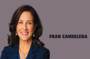 Navigating Social Security: The Insights of Fran Candelera