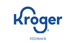 BENEFITS OF KROGER FEEDBACK