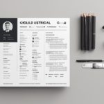 Master the Art of Resume Writing: Tips for Crafting a Standout CV