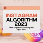 Inside Instagram’s Algorithm Decoding the Magic of Engagement