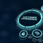 Customer Experience (CX): Understanding Its Impact, Benefits, and Strategies