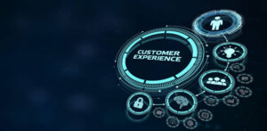 Customer Experience (CX): Understanding Its Impact, Benefits, and Strategies