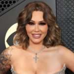 Bunnie XO Net Worth 2025: Age, Bio, And The Secrets Behind Her Multi-Million Dollar Empire