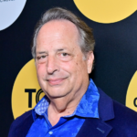 Jon Lovitz Net Worth, Family, Bio, Age: A Glimpse Into His Successful Career And Earnings