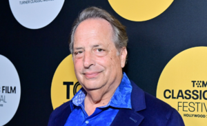 Jon Lovitz Net Worth, Family, Bio, Age: A Glimpse Into His Successful Career And Earnings