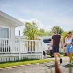 6 Common Mistakes When Buying a Static Caravan 