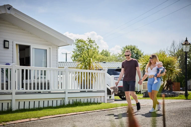 6 Common Mistakes When Buying a Static Caravan 