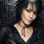 Joan Jett Net Worth, Biography, Age, Height, Movies, Family, And Her Business Ventures Behind The Rock Star