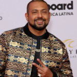 Sean Paul Net Worth, Wiki, Biography, Age, Girlfriend, Family Background, And More