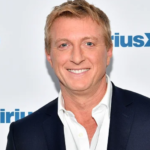 William Zabka Net Worth,Height, Age, Career, Family, And More