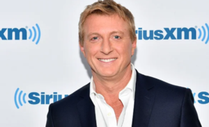 William Zabka Net Worth,Height, Age, Career, Family, And More