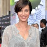 Catherine Bell Net Worth, Biography, Age, Education, And An Overview Of Her Career And Earnings