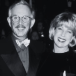 Denby Franklin: Life Beyond The Spotlight And Her Relationship With Dick Smothers