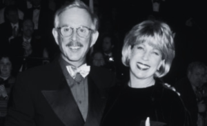 Denby Franklin: Life Beyond The Spotlight And Her Relationship With Dick Smothers