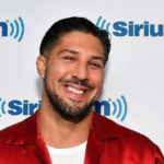 Brendan Schaub Net Worth: A Deep Dive Into His Earnings, Career, and Lifestyle