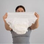 5 Benefits To Use The Diaper For Adults 