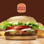 The Evolution of Burger King’s Whopper