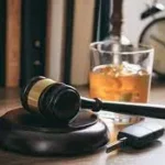 Understanding DUI Penalties in NJ Laws and Consequences