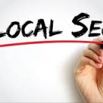 Austin SEO Strategies for Local Business Domination