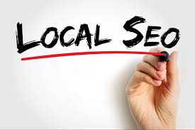 Austin SEO Strategies for Local Business Domination