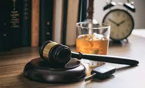 Understanding DUI Penalties in NJ Laws and Consequences