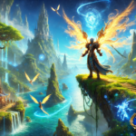 Soaring Over Siren Isle: Your Ultimate Guide to Unlocking Flight in WoW: War Within