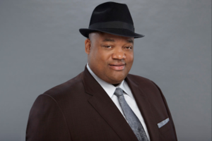 Jason Whitlock Net Worth