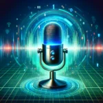 Transforming Presentations and Voiceovers with AI: Free AI PowerPoint and Voice Generators