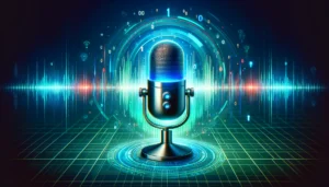 Transforming Presentations and Voiceovers with AI: Free AI PowerPoint and Voice Generators