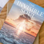 Exploring the Journey of Self-Discovery in “The Invisible Soul” by George Watson Beasley