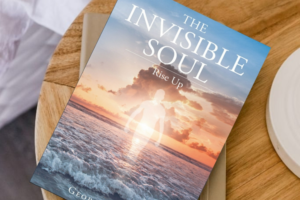 Exploring the Journey of Self-Discovery in “The Invisible Soul” by George Watson Beasley